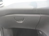 Ford Fiesta 1.25 Zetec Hatchback 5dr Petrol Manual Euro 5 (82 ps) 5dr Manual 2026