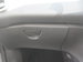 Ford Fiesta 1.25 Zetec Hatchback 5dr Petrol Manual Euro 5 (82 ps) 5dr Manual 2013