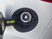 Ford Fiesta 1.25 Zetec Hatchback 5dr Petrol Manual Euro 5 (82 ps) 5dr Manual 2013
