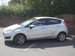 Ford Fiesta 1.25 Zetec Hatchback 5dr Petrol Manual Euro 5 (82 ps) 5dr Manual 2013