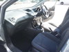 Ford Fiesta 1.25 Zetec Hatchback 5dr Petrol Manual Euro 5 (82 ps) 5dr Manual 2026
