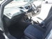 Ford Fiesta 1.25 Zetec Hatchback 5dr Petrol Manual Euro 5 (82 ps) 5dr Manual 2013