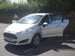Ford Fiesta 1.25 Zetec Hatchback 5dr Petrol Manual Euro 5 (82 ps) 5dr Manual 2013