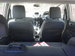 Ford Fiesta 1.25 Zetec Hatchback 5dr Petrol Manual Euro 5 (82 ps) 5dr Manual 2013