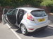 Ford Fiesta 1.25 Zetec Hatchback 5dr Petrol Manual Euro 5 (82 ps) 5dr Manual 2013