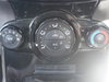 Ford Fiesta 1.25 Zetec Hatchback 5dr Petrol Manual Euro 5 (82 ps) 5dr Manual 2026