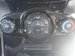 Ford Fiesta 1.25 Zetec Hatchback 5dr Petrol Manual Euro 5 (82 ps) 5dr Manual 2013