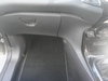 Ford Fiesta 1.25 Zetec Hatchback 5dr Petrol Manual Euro 5 (82 ps) 5dr Manual 2026