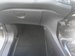 Ford Fiesta 1.25 Zetec Hatchback 5dr Petrol Manual Euro 5 (82 ps) 5dr Manual 2013