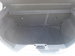 Ford Fiesta 1.25 Zetec Hatchback 5dr Petrol Manual Euro 5 (82 ps) 5dr Manual 2013