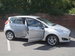 Ford Fiesta 1.25 Zetec Hatchback 5dr Petrol Manual Euro 5 (82 ps) 5dr Manual 2013
