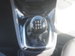 Ford Fiesta 1.25 Zetec Hatchback 5dr Petrol Manual Euro 5 (82 ps) 5dr Manual 2013