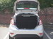 Ford Fiesta 1.25 Zetec Hatchback 5dr Petrol Manual Euro 5 (82 ps) 5dr Manual 2013