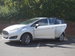 Ford Fiesta 1.25 Zetec Hatchback 5dr Petrol Manual Euro 5 (82 ps) 5dr Manual 2013
