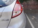 Ford Fiesta 1.25 Zetec Hatchback 5dr Petrol Manual Euro 5 (82 ps) 5dr Manual 2013