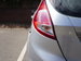 Ford Fiesta 1.25 Zetec Hatchback 5dr Petrol Manual Euro 5 (82 ps) 5dr Manual 2013