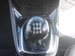 Ford Fiesta 1.25 Zetec Hatchback 5dr Petrol Manual Euro 5 (82 ps) 5dr Manual 2013