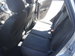 Ford Fiesta 1.25 Zetec Hatchback 5dr Petrol Manual Euro 5 (82 ps) 5dr Manual 2013