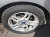 Ford Fiesta 1.25 Zetec Hatchback 5dr Petrol Manual Euro 5 (82 ps) 5dr Manual 2026