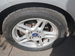 Ford Fiesta 1.25 Zetec Hatchback 5dr Petrol Manual Euro 5 (82 ps) 5dr Manual 2013