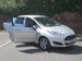 Ford Fiesta 1.25 Zetec Hatchback 5dr Petrol Manual Euro 5 (82 ps) 5dr Manual 2013