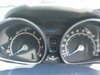 Ford Fiesta 1.25 Zetec Hatchback 5dr Petrol Manual Euro 5 (82 ps) 5dr Manual 2026