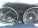 Ford Fiesta 1.25 Zetec Hatchback 5dr Petrol Manual Euro 5 (82 ps) 5dr Manual 2013