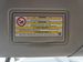 Ford Fiesta 1.25 Zetec Hatchback 5dr Petrol Manual Euro 5 (82 ps) 5dr Manual 2013