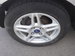 Ford Fiesta 1.25 Zetec Hatchback 5dr Petrol Manual Euro 5 (82 ps) 5dr Manual 2013