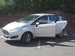 Ford Fiesta 1.25 Zetec Hatchback 5dr Petrol Manual Euro 5 (82 ps) 5dr Manual 2013
