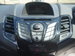 Ford Fiesta 1.25 Zetec Hatchback 5dr Petrol Manual Euro 5 (82 ps) 5dr Manual 2013