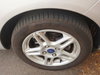 Ford Fiesta 1.25 Zetec Hatchback 5dr Petrol Manual Euro 5 (82 ps) 5dr Manual 2026