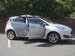 Ford Fiesta 1.25 Zetec Hatchback 5dr Petrol Manual Euro 5 (82 ps) 5dr Manual 2013