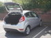 Ford Fiesta 1.25 Zetec Hatchback 5dr Petrol Manual Euro 5 (82 ps) 5dr Manual 2013