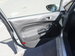 Ford Fiesta 1.25 Zetec Hatchback 5dr Petrol Manual Euro 5 (82 ps) 5dr Manual 2013