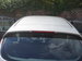 Ford Fiesta 1.25 Zetec Hatchback 5dr Petrol Manual Euro 5 (82 ps) 5dr Manual 2013