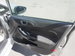 Ford Fiesta 1.25 Zetec Hatchback 5dr Petrol Manual Euro 5 (82 ps) 5dr Manual 2013
