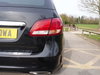 Mercedes-Benz B Class 1.5 B180d AMG Line (Executive) MPV 5dr Diesel 7G-DCT Euro 6 (s/s) (109 ps) 5dr Automatic 2026