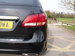 Mercedes-Benz B Class 1.5 B180d AMG Line (Executive) MPV 5dr Diesel 7G-DCT Euro 6 (s/s) (109 ps) 5dr Automatic 2016