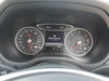 Mercedes-Benz B Class 1.5 B180d AMG Line (Executive) MPV 5dr Diesel 7G-DCT Euro 6 (s/s) (109 ps) 5dr Automatic 2026
