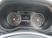 Mercedes-Benz B Class 1.5 B180d AMG Line (Executive) MPV 5dr Diesel 7G-DCT Euro 6 (s/s) (109 ps) 5dr Automatic 2016