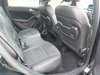 Mercedes-Benz B Class 1.5 B180d AMG Line (Executive) MPV 5dr Diesel 7G-DCT Euro 6 (s/s) (109 ps) 5dr Automatic 2026