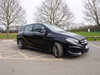 Mercedes-Benz B Class 1.5 B180d AMG Line (Executive) MPV 5dr Diesel 7G-DCT Euro 6 (s/s) (109 ps) 5dr Automatic 2026