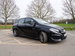 Mercedes-Benz B Class 1.5 B180d AMG Line (Executive) MPV 5dr Diesel 7G-DCT Euro 6 (s/s) (109 ps) 5dr Automatic 2016