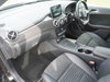 Mercedes-Benz B Class 1.5 B180d AMG Line (Executive) MPV 5dr Diesel 7G-DCT Euro 6 (s/s) (109 ps) 5dr Automatic 2026