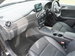 Mercedes-Benz B Class 1.5 B180d AMG Line (Executive) MPV 5dr Diesel 7G-DCT Euro 6 (s/s) (109 ps) 5dr Automatic 2016
