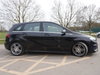 Mercedes-Benz B Class 1.5 B180d AMG Line (Executive) MPV 5dr Diesel 7G-DCT Euro 6 (s/s) (109 ps) 5dr Automatic 2026