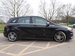 Mercedes-Benz B Class 1.5 B180d AMG Line (Executive) MPV 5dr Diesel 7G-DCT Euro 6 (s/s) (109 ps) 5dr Automatic 2016