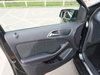 Mercedes-Benz B Class 1.5 B180d AMG Line (Executive) MPV 5dr Diesel 7G-DCT Euro 6 (s/s) (109 ps) 5dr Automatic 2026