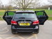 Mercedes-Benz B Class 1.5 B180d AMG Line (Executive) MPV 5dr Diesel 7G-DCT Euro 6 (s/s) (109 ps) 5dr Automatic 2016